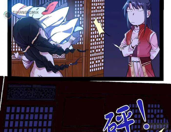 image-komik-im-an-evil-god-chapter-231-79/111