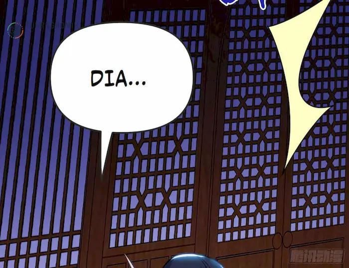 image-komik-im-an-evil-god-chapter-231-80/111