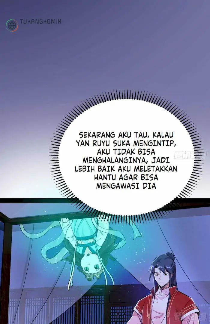 image-komik-im-an-evil-god-chapter-231-83/111