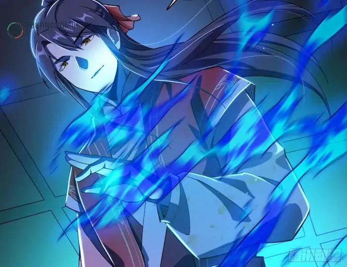 image-komik-im-an-evil-god-chapter-231-88/111