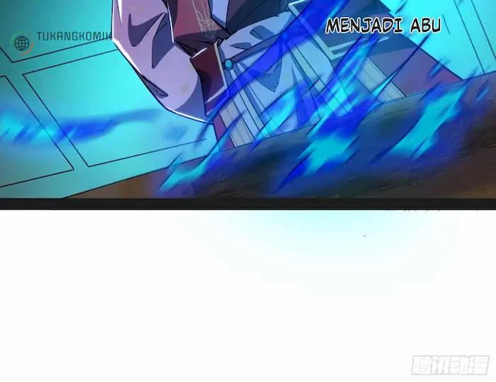 image-komik-im-an-evil-god-chapter-231-89/111