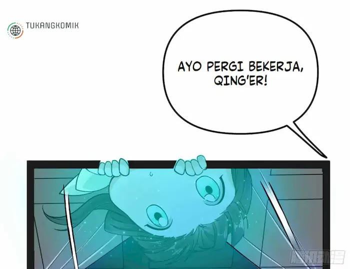 image-komik-im-an-evil-god-chapter-231-90/111