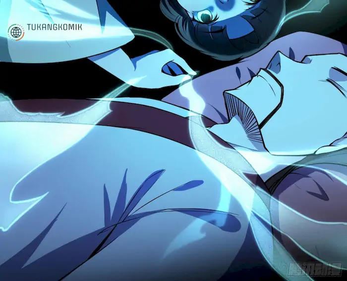 image-komik-im-an-evil-god-chapter-231-93/111