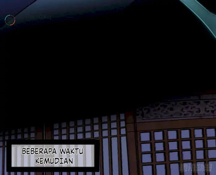 image-komik-im-an-evil-god-chapter-231-94/111