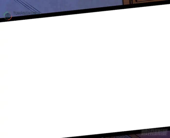 image-komik-im-an-evil-god-chapter-231-97/111