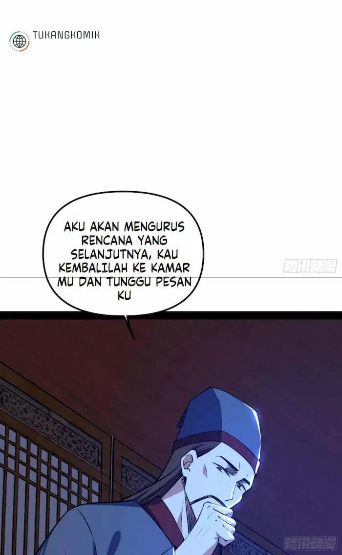 image-komik-im-an-evil-god-chapter-231-99/111