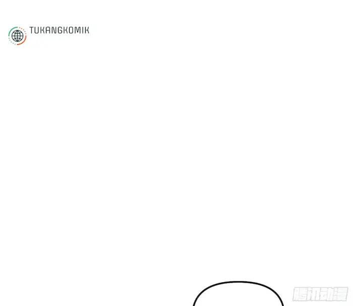 image-komik-im-an-evil-god-chapter-231-101/111