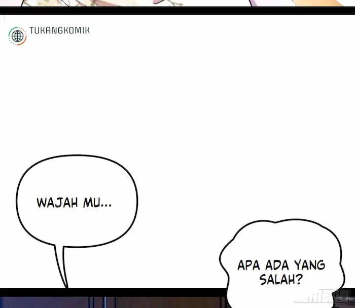 image-komik-im-an-evil-god-chapter-231-103/111