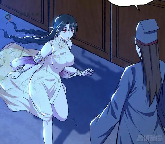 image-komik-im-an-evil-god-chapter-231-104/111