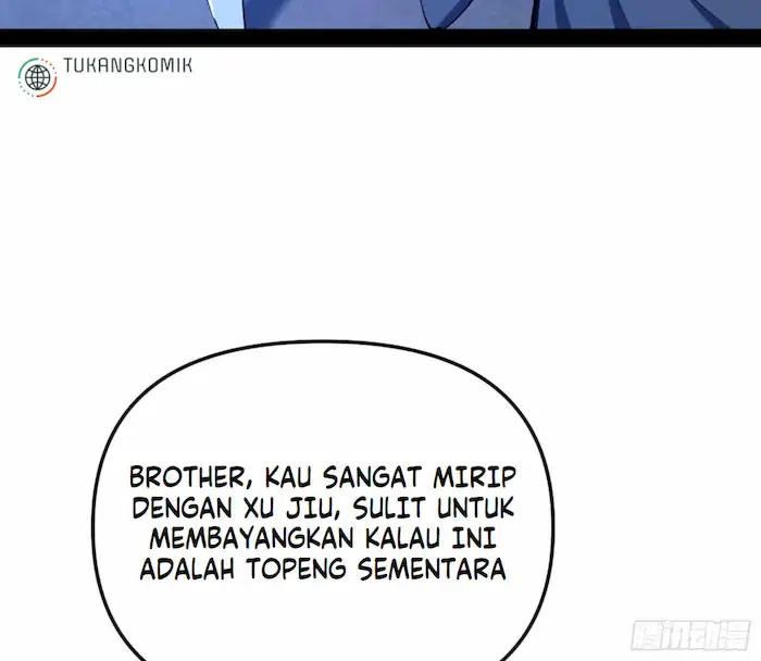 image-komik-im-an-evil-god-chapter-231-105/111