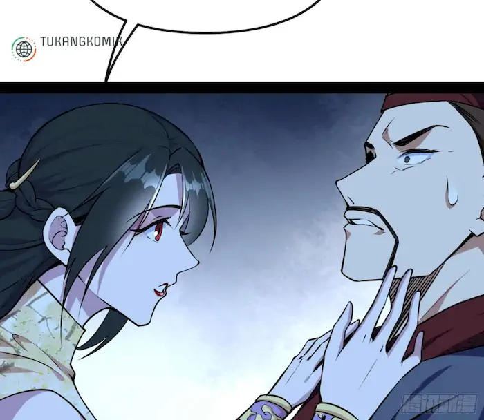 image-komik-im-an-evil-god-chapter-231-106/111