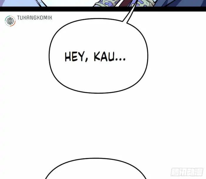 image-komik-im-an-evil-god-chapter-231-107/111