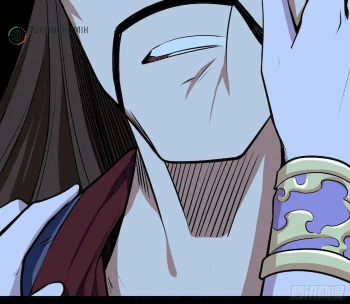 image-komik-im-an-evil-god-chapter-231-109/111