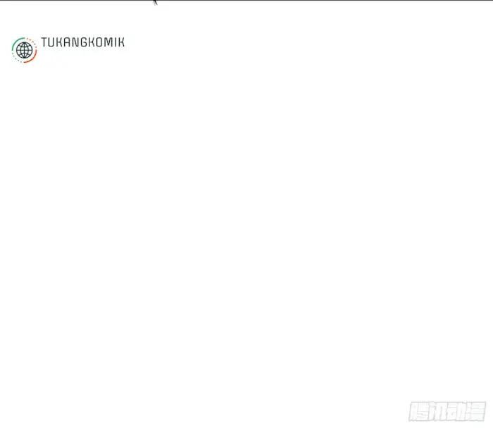 image-komik-im-an-evil-god-chapter-231-110/111