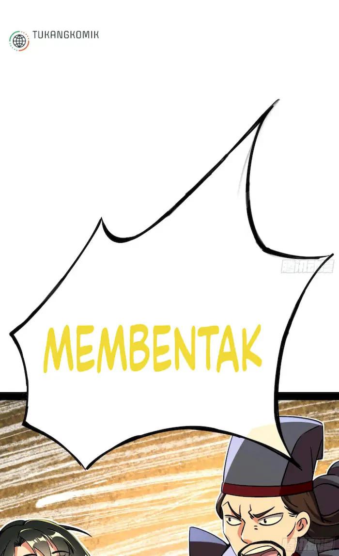 image-komik-im-an-evil-god-chapter-232-2/153