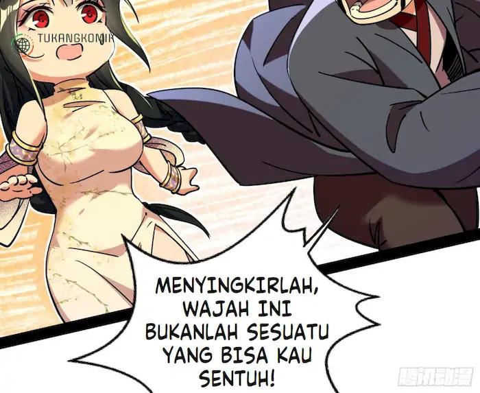 image-komik-im-an-evil-god-chapter-232-3/153