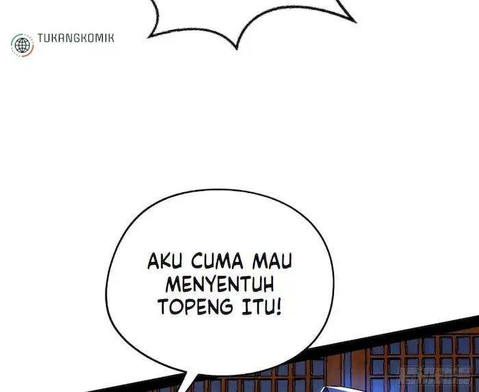 image-komik-im-an-evil-god-chapter-232-4/153