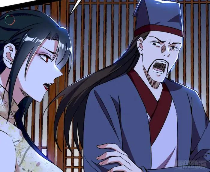 image-komik-im-an-evil-god-chapter-232-5/153