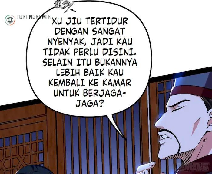 image-komik-im-an-evil-god-chapter-232-7/153