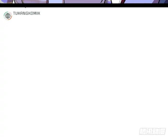 image-komik-im-an-evil-god-chapter-232-12/153