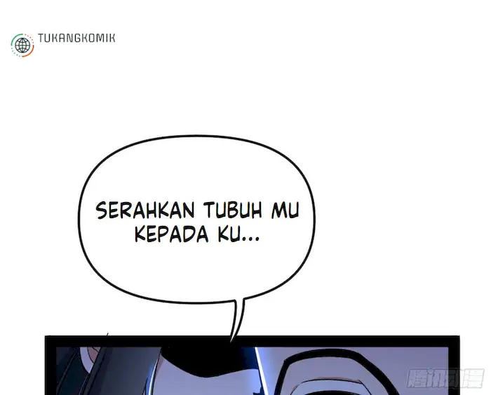 image-komik-im-an-evil-god-chapter-232-13/153