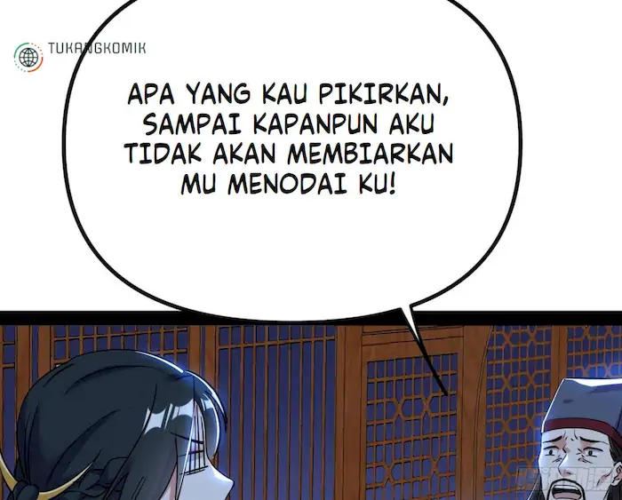 image-komik-im-an-evil-god-chapter-232-15/153