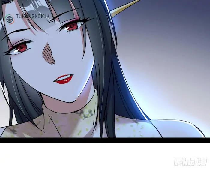 image-komik-im-an-evil-god-chapter-232-18/153