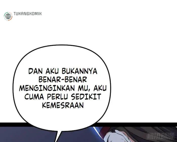 image-komik-im-an-evil-god-chapter-232-19/153