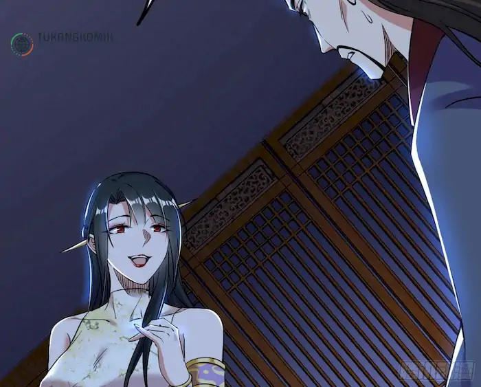 image-komik-im-an-evil-god-chapter-232-20/153