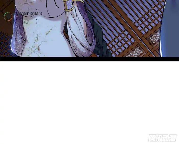 image-komik-im-an-evil-god-chapter-232-21/153