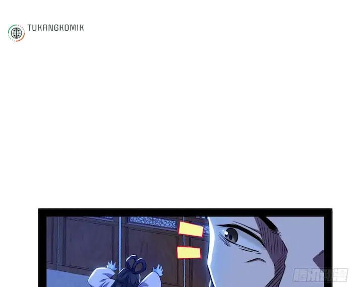 image-komik-im-an-evil-god-chapter-232-22/153