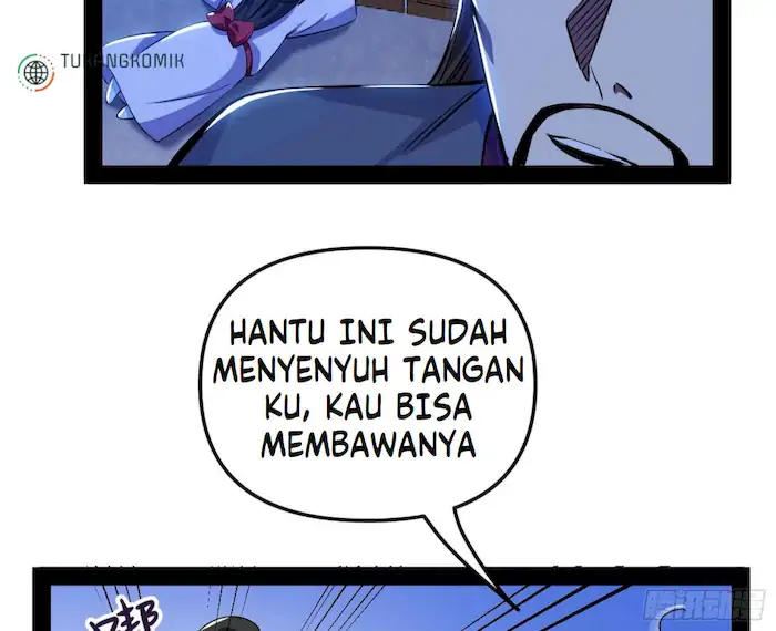 image-komik-im-an-evil-god-chapter-232-23/153