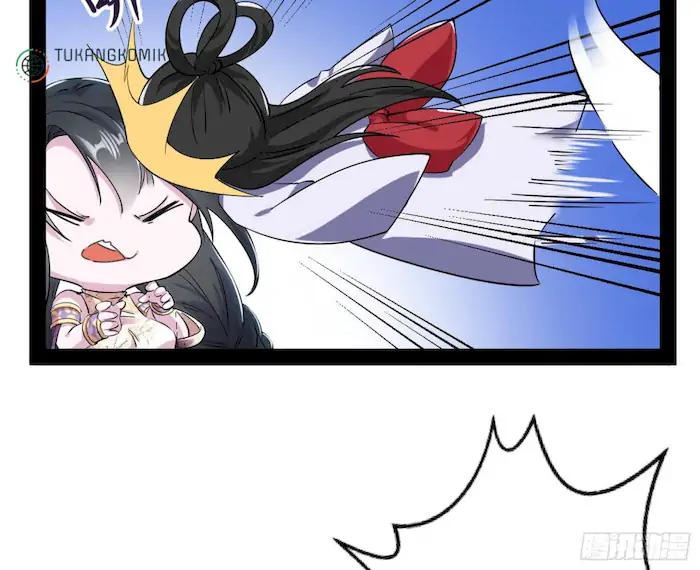 image-komik-im-an-evil-god-chapter-232-24/153