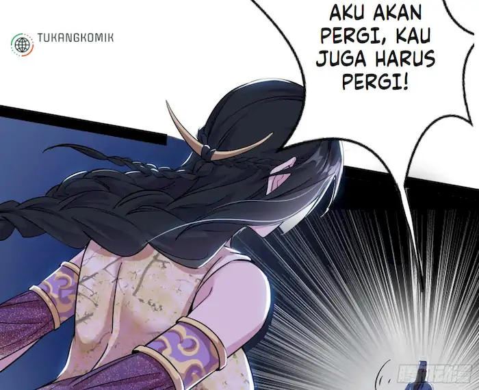 image-komik-im-an-evil-god-chapter-232-25/153