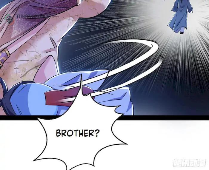 image-komik-im-an-evil-god-chapter-232-26/153