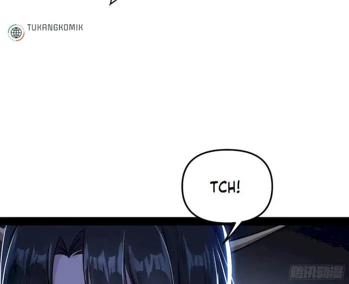 image-komik-im-an-evil-god-chapter-232-27/153