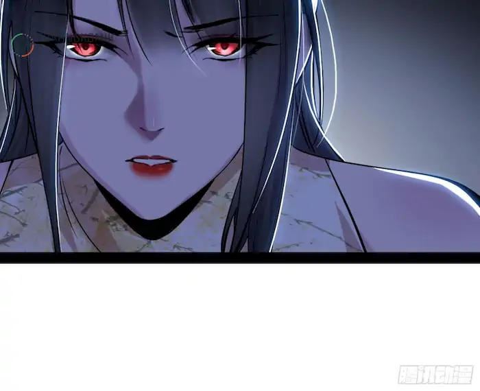 image-komik-im-an-evil-god-chapter-232-28/153