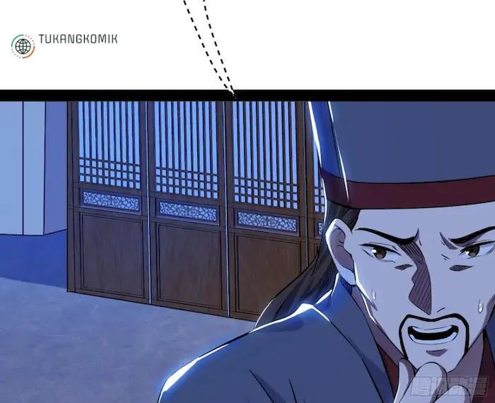 image-komik-im-an-evil-god-chapter-232-30/153