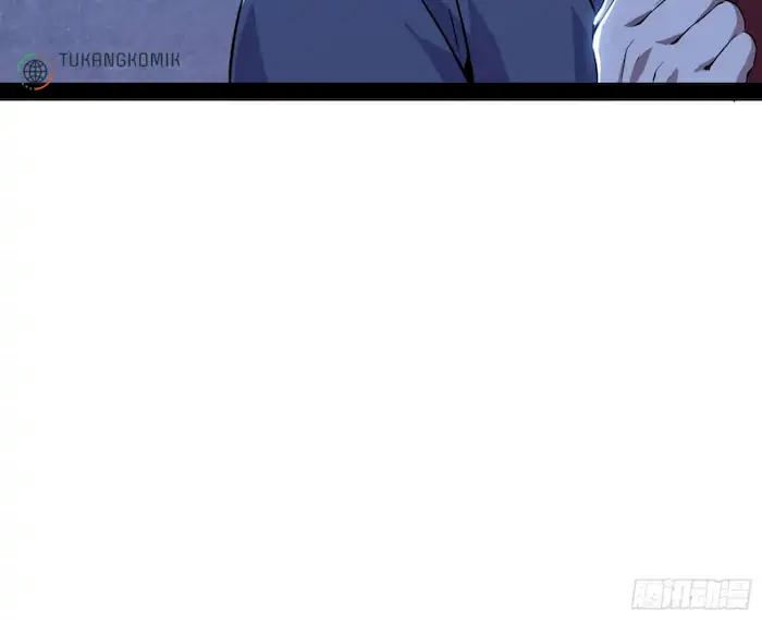 image-komik-im-an-evil-god-chapter-232-31/153