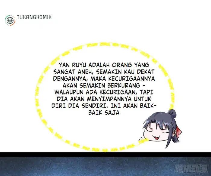 image-komik-im-an-evil-god-chapter-232-32/153