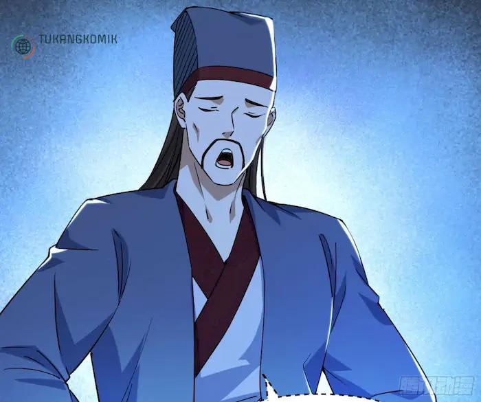 image-komik-im-an-evil-god-chapter-232-33/153