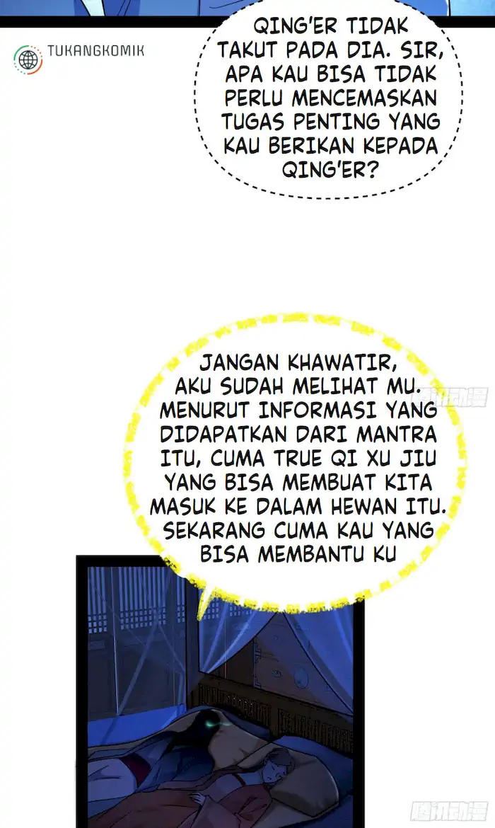 image-komik-im-an-evil-god-chapter-232-34/153