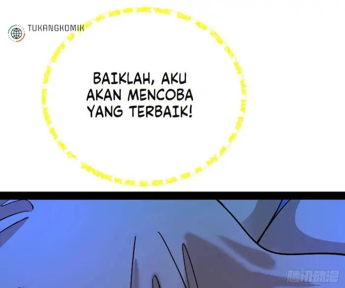 image-komik-im-an-evil-god-chapter-232-36/153