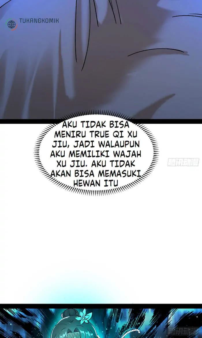 image-komik-im-an-evil-god-chapter-232-37/153