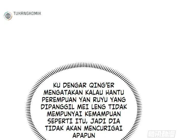 image-komik-im-an-evil-god-chapter-232-40/153