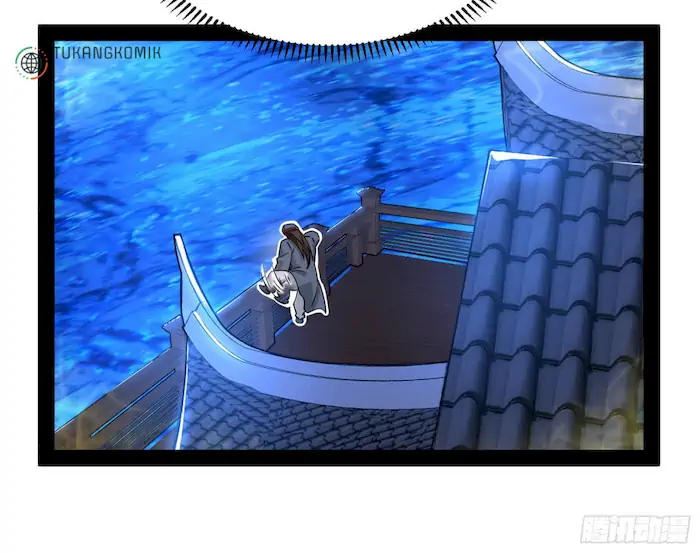 image-komik-im-an-evil-god-chapter-232-41/153