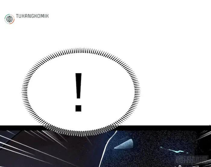 image-komik-im-an-evil-god-chapter-232-42/153