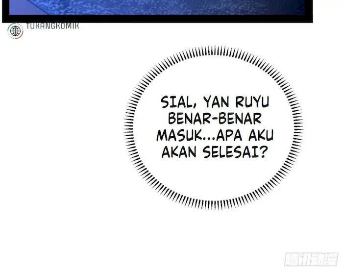 image-komik-im-an-evil-god-chapter-232-46/153