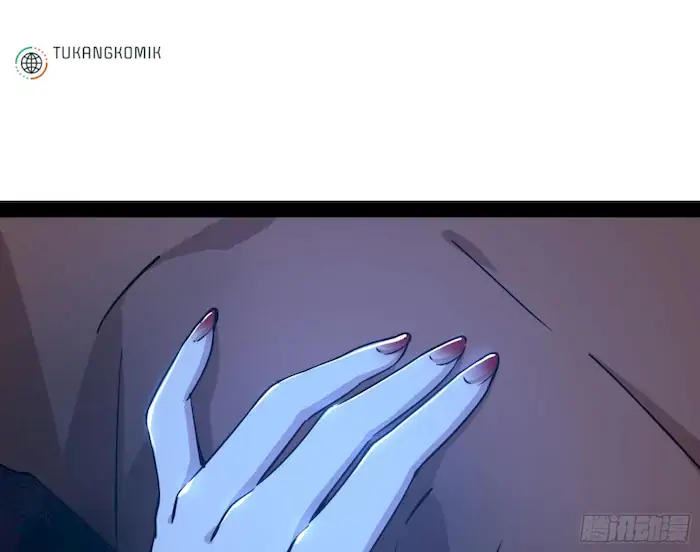 image-komik-im-an-evil-god-chapter-232-47/153