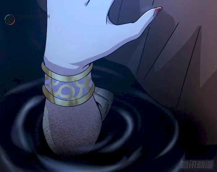 image-komik-im-an-evil-god-chapter-232-48/153